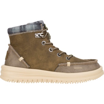 HEY DUDE Bradley y classic 35