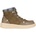 HEY DUDE Bradley y classic 35