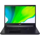 Notebooky Acer Aspire 7 NH.Q99EC.007
