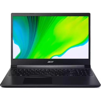 Acer Aspire 7 NH.Q99EC.007