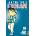 Détective Conan - Tome 68 | Gosho Aoyama