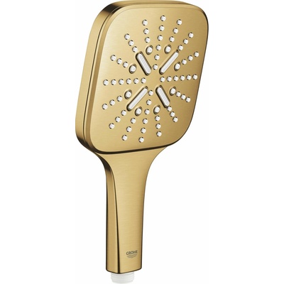 Grohe 26582GN0