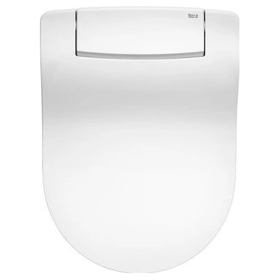 ROCA MULTICLEAN A804006001