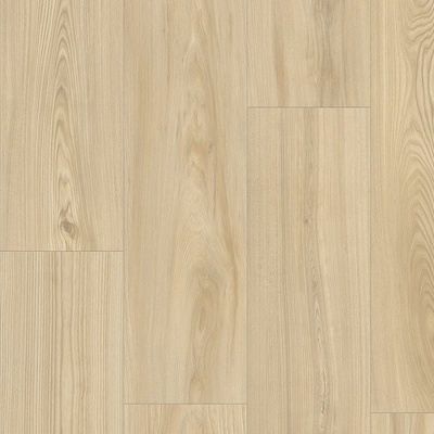Tarkett Tarko Fix 30 26054 Jilm natur 4,45 m²