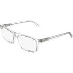 Calvin Klein CK25546 970 (CK25546 970)