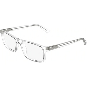 Calvin Klein CK25546 970 (CK25546 970)