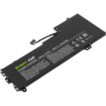 Lenovo Батерия за Lenovo Ideapad 500S-13ISK 510S-13ISK 510S-13IKB E31-80 L14L2P22