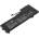 Lenovo Батерия за Lenovo Ideapad 500S-13ISK 510S-13ISK 510S-13IKB E31-80 L14L2P22