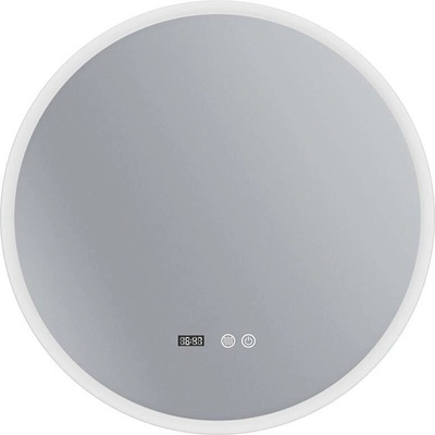 Erga Deam ERG-V01-Deam-7070-CL