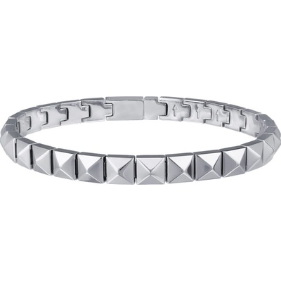 Breil náramek TJ2824