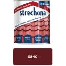 CHEMOLAK STRECHONA 4l 0840