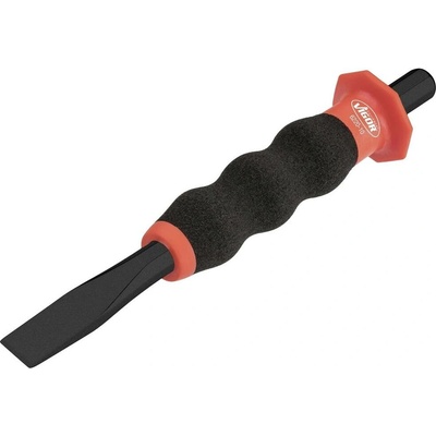 Vigor ploché dláto V6220-10