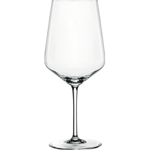 Spiegelau Чаша за вино червено Style червена (4678001)