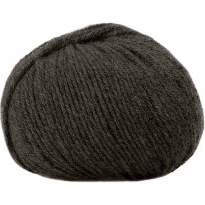ECO CASHMERE SOFT Lana Gatto Farby ECO CASHMERE SOFT: 9482 veľmi tmavá zelená