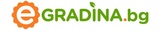 Logo Egradina.bg