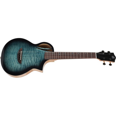 Flight Flight Aviator QM Tenor CE