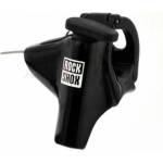 Sram Заключващ механизъм SRAM RM Push за вилка