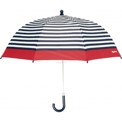 Playshoes dáždnik 448540 maritime