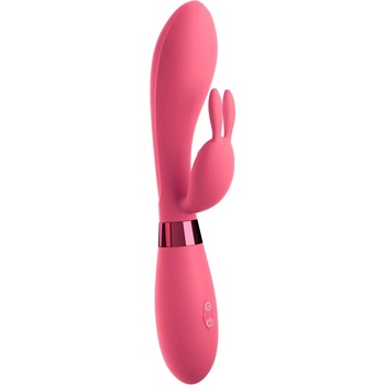 Pipedream OMG! Rabbits