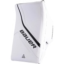 Vyrážačka Bauer Prodigy YTH