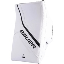 Vyrážačka Bauer Prodigy YTH