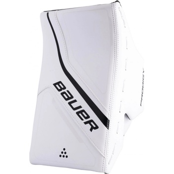 Vyrážačka Bauer Prodigy YTH