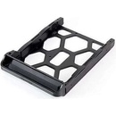 Synology DISK TRAY (Type D7)