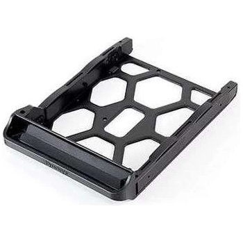 Synology DISK TRAY (Type D7)