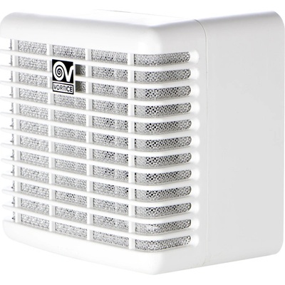 Vortice Vort PRESS Habitat LL 30/90