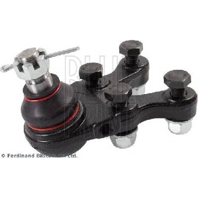 Podpora-/ Kloub BLUE PRINT ADC48609