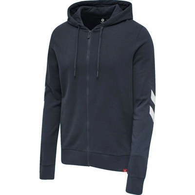 Hummel LEGACY ZIP Hoodie 212566-7429