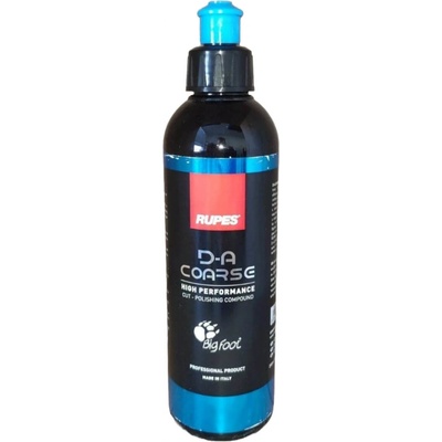 Rupes D-A Coarse 250 ml
