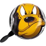 Disney PLUTO