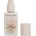 Makeup Revolution Фон дьо тен-серум Skin Silk, F6, 23 ml
