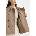 By Malene Birger ALISANDRA (Q71493008)