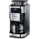 Severin KA 4813