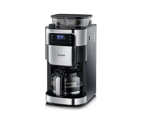 Severin KA 4813
