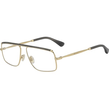 Image 1 of Jimmy Choo 249 - 06j - 5614 дамски (249 - 06j - 5614)