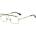 Jimmy Choo 249 - 06j - 5614 дамски (249 - 06j - 5614)