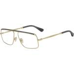 Jimmy Choo 249 - 06j - 5614 дамски (249 - 06j - 5614)