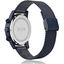 Image 1 of HUGO BOSS 1513538