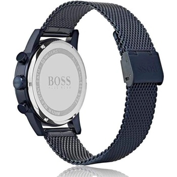 Image 1 of HUGO BOSS 1513538