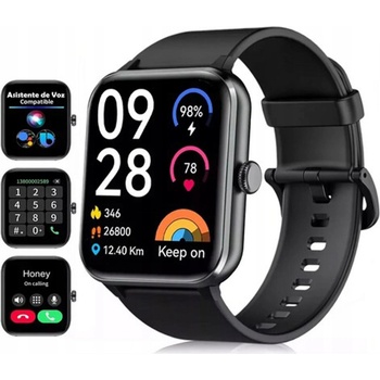 Blackview BVR50