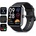 Blackview BVR50