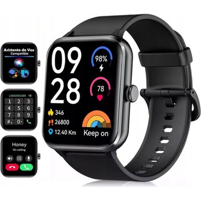 Blackview BVR50