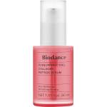 Biodance Pore Perfecting Collagen Peptide Serum - Серум за Изглаждане На Порите 30ml