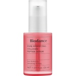Biodance Pore Perfecting Collagen Peptide Serum - Серум за Изглаждане На Порите 30ml