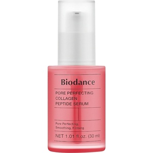 Biodance Pore Perfecting Collagen Peptide Serum - Серум за Изглаждане На Порите 30ml