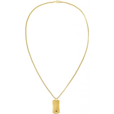 Tommy Hilfiger 2790628