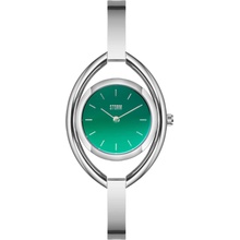 Storm ORLENA LAZER GREEN